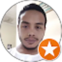 Review From Ahmad Kududilah
