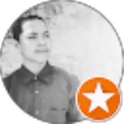 Review From Ramolo Berutu