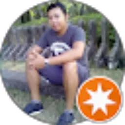 Review From Agus Dwi