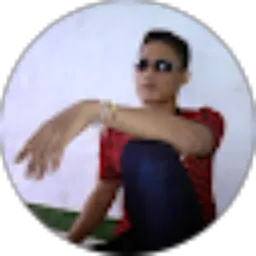 Review From eko yudianto