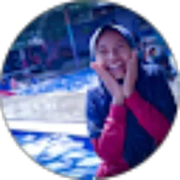 Review From Umi Afifah