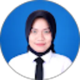 Review From Farida Nur Setiati