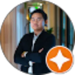 Review From Galih Gandhi