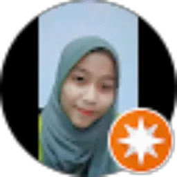 Review From Sinta Aulia