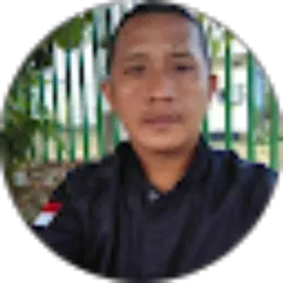 Review From Santosa Bos