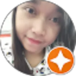 Review From Sholish Tya