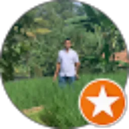 Review From Jacky Jaelani Jaelani