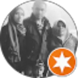 Review From nurudin centro