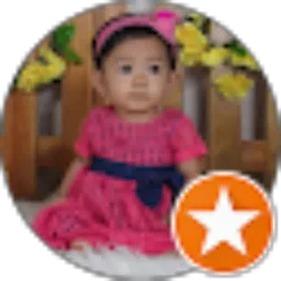 Review From KHOIRUL HAKIM