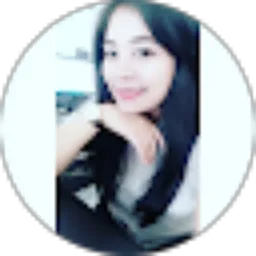 Review From Agustini Junianti