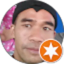 Review From ARK channel