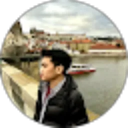 Review From way