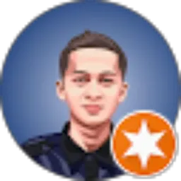 Review From Muhamad Almas Qolbi (Almas)