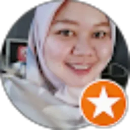 Review From Faradina Berlian P.
