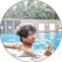 Review From Panji Sapto