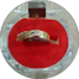 Review From Feri Surya