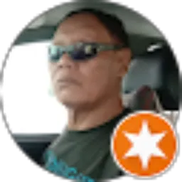 Review From Tri Winazis
