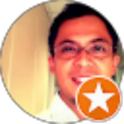 Review From Wehardi NOOR
