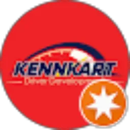 Review From Kenny Kartasasmita
