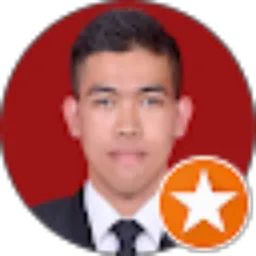 Review From Ahmad Hidayat
