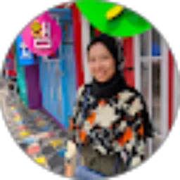 Review From dewi hakiki