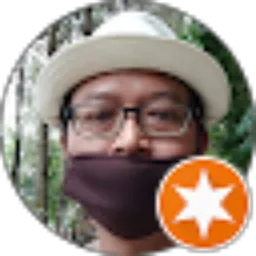 Review From The Hakem