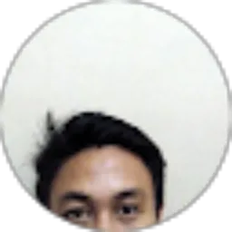 Review From Bangun Wijayanto