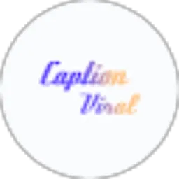 Review From Caption Viral