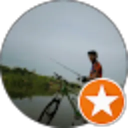 Review From Fibrianto W.N.