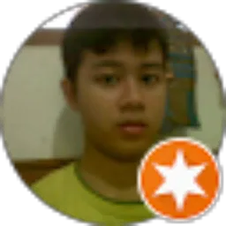 Review From Muhamad Fikri Sunaryo