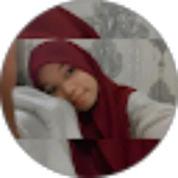 Review From Yona Faura Maharani