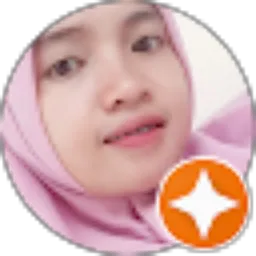 Review From Ariftatita