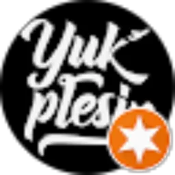 Review From yukplesir