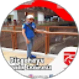 Review From Muhammad Zhafir Rafa