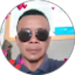Review From Abdul Manap