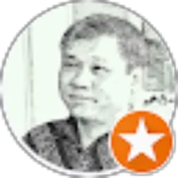 Review From Tee Sutedjo