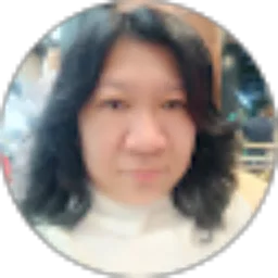 Review From Agnes Phan