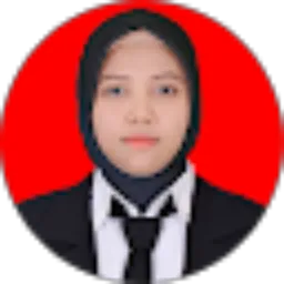 Review From Dini Novita Sari