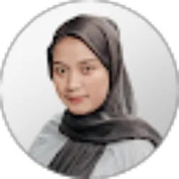 Review From Fara Diba