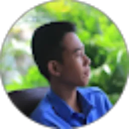 Review From Tio Angga Perdana