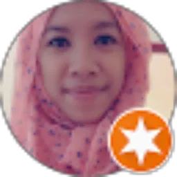 Review From Ugi Pinkru