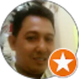 Review From Ery Yanto