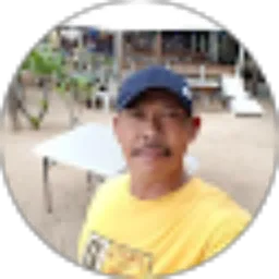 Review From buda serangan