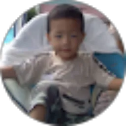 Review From Fardan Basyara Indra