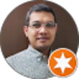 Review From GUSTIAN M