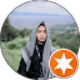 Review From Fajar Shiddiq