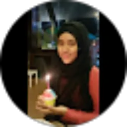 Review From Sheila Lubis