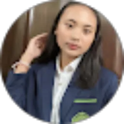 Review From 049_Kadek Dita Vidyani Nataputri