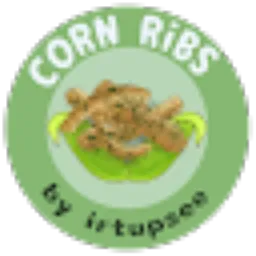 Review From Corn RiBS by Irtupsee