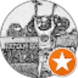 Review From D A
